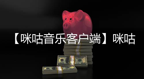 火影忍者卡卡西