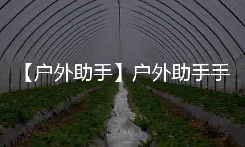 好游快爆网页版