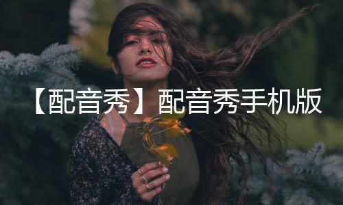 数字华容道在线玩