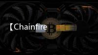 【Chainfire 3D汉化版】Chainfire 3D汉化版手机版免费下载
