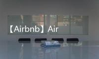 【Airbnb】Airbnb全球民宿预订手机版免费下载