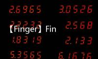 【Finger】Finger手机版免费下载