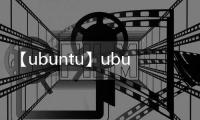 【ubuntu】ubuntu手机版免费下载