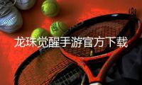 龙珠觉醒手游官方下载
