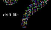 drift life app下载
